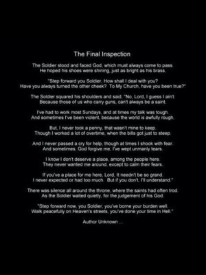 Pinned by Margo Locust-Fuentes