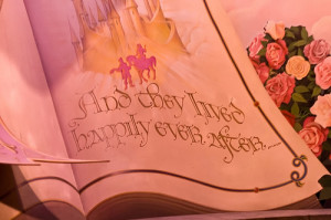 disney, fairytale, love, princess