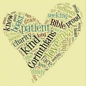 love my daughter quotes and sayings