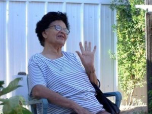 grandparent grandparent , gift - grandma and grandpa's heart poetry ...