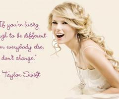 Taylor Swift Quotes Tumblr Picable - photo page: taylor