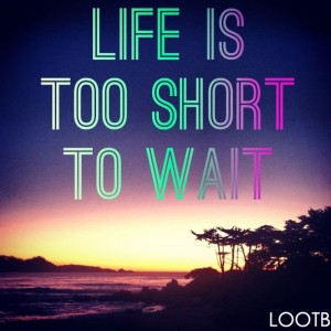 Found on lipshipsandfashiontips.com