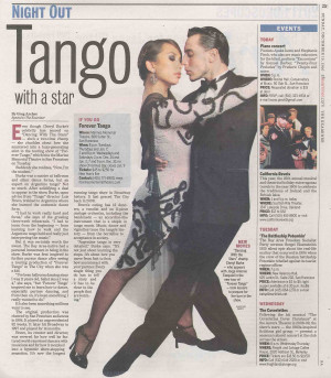 Christopher Titus Neverlution