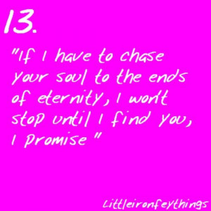 Source: http://littleironfeythings.tumblr.com/ Like