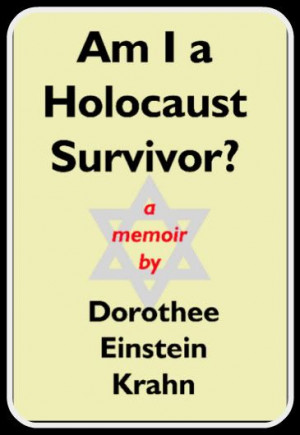 Resim Bul » Survivor » Survivor Quotes From The Holocaust ...