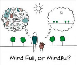 Marvelous Quotes On Destiny To Manifest Your Potential