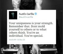 ... , of mice and men, omam, quote, quotes, tweets, &, restoring force