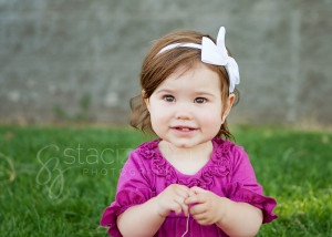 staci_zohlen_photography_outdoor_one_year_old_bright_eyes