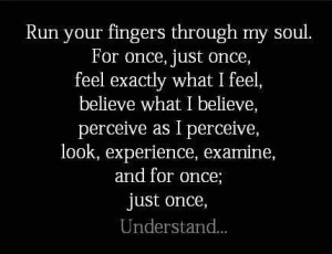 Suicidal quotes | We Heart It