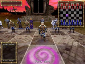 Best computer game? Opinion? (Page 2)