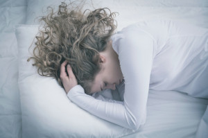 Sleep disorders: What insurance covers