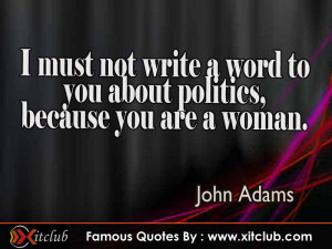 15 Famous Quotes By John Adams-john_adams-10-.jpg