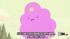 adventure time lsp quotes more lsp quotes 2