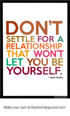 ... words oprah winfrey books winfrey quotes quotes relationships