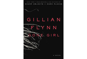 The Best Quotes from Gone Girl