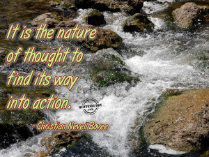action-quotes-graphics-Nature Of Thought