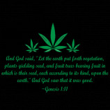 ... 280 kb jpeg weed weed quotes http www tumblr com tagged weed 20poem