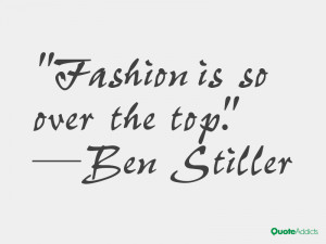 enjoy the work I do in comedies. It's a valid test of your creative ...