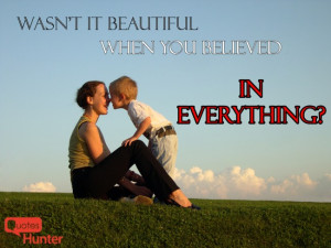 20+ Hippie Quotes and Sayings about Life, Peace and Love