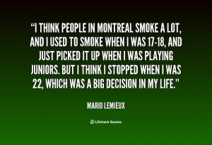 quote-Mario-Lemieux-i-think-people-in-montreal-smoke-a-63733.png