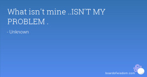 Sports Teamwork Trust Quotes