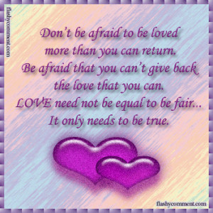 love quotes for her love quotes for her love quotes for her