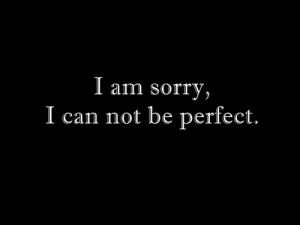 Black and White Love Quotes Tumblr