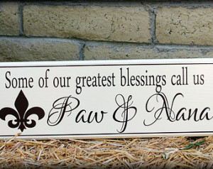 Quotes About Great Grandparents