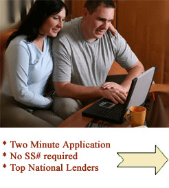 ... lenders, with up to 4 custom mortgage quotes for Alabama home owners