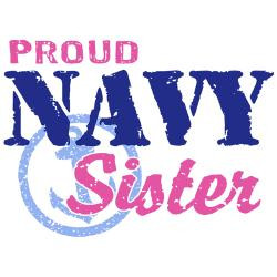 proud_navy_sister_decal.jpg?height=250&width=250&padToSquare=true