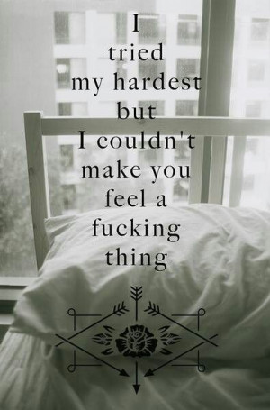 Pinned by Dana Goldsholle