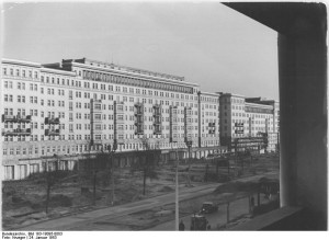 karl marx quotes sayings sell fish man funny pictures