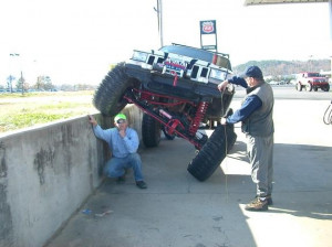 Uploaded to Pinterest