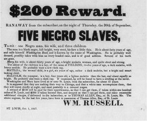 Mark Twain’s Huckleberry Finn: Controversy at the Heart of a Classic