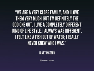 click to close close relationship quote 2