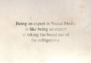 quote: