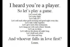 05 oktober, 2011 - 00:35