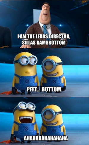 funny minion pictures dumpaday 2