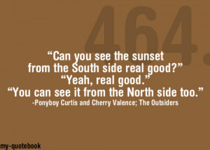 File Name : tumblr_lox74jiMMa1qldjhso1_500.jpg Resolution : 500 x 357 ...