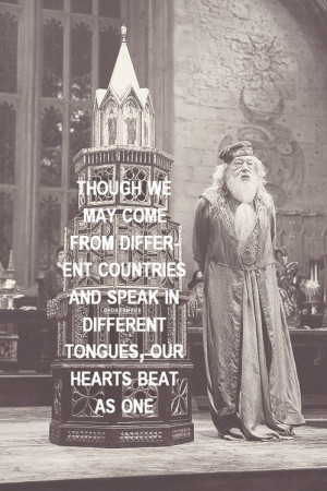 Hp Quotes