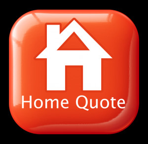 ... ohio 43026 auto insurance quote hilliard business insurance hilliard