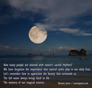Pictures of positive quotes inspirational picture hunters moon