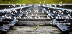 -quotes-strength-quotes-short-inspirational-quotes-inspiring-quotes ...