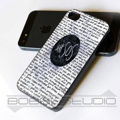 Snow White Drugs - iPhone 4/4s/5/5s/5c Case - Samsung Galaxy S2/S3/S4 ...