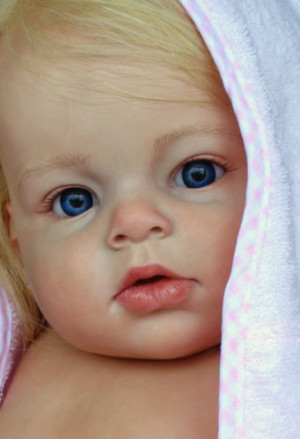 Free Quotes Pics on: Reborn Baby Dolls Twins