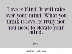 ... Love Quotes | Friendship Quotes | Inspirational Quotes | Life Quotes