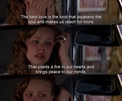 trying to pick eather noah or lon