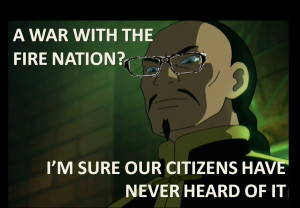 Lol Hipster Disney Princesses