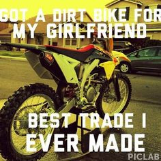 Dirtbike necklace, motocross couples, Guys jewelry, extreme couples ...