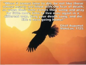 chitownladyj s bucket native american indian native american quotes